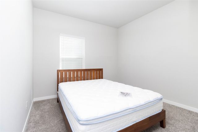 2519 NW 44th Street, Ankeny, IA 50023