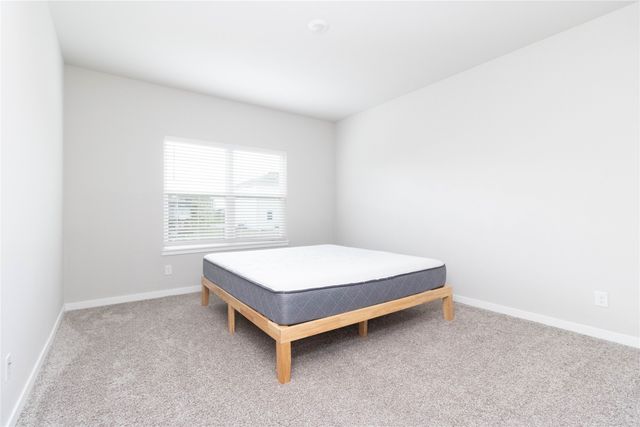 2519 NW 44th Street, Ankeny, IA 50023