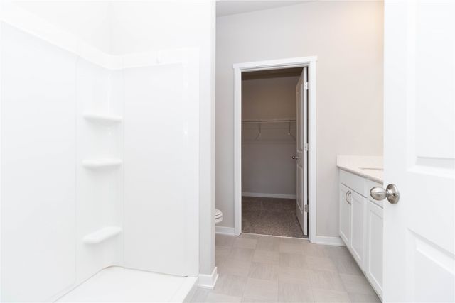 2519 NW 44th Street, Ankeny, IA 50023