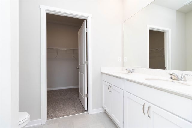 2519 NW 44th Street, Ankeny, IA 50023