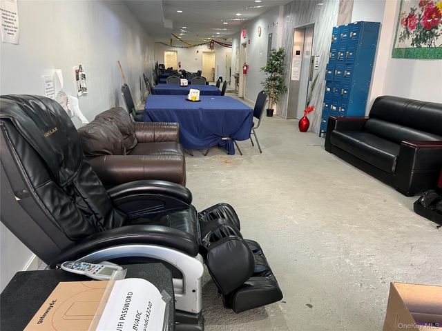 832 40th Street C1&C2, Brooklyn, NY 11232