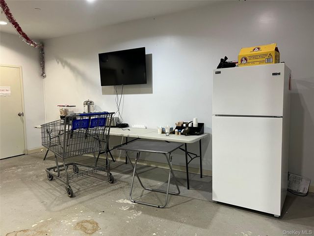832 40th Street C1&C2, Brooklyn, NY 11232