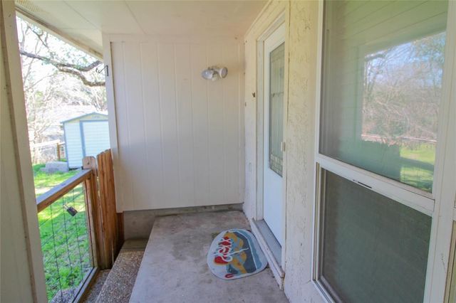 11705 Cherokee ST B, Austin, TX 78753