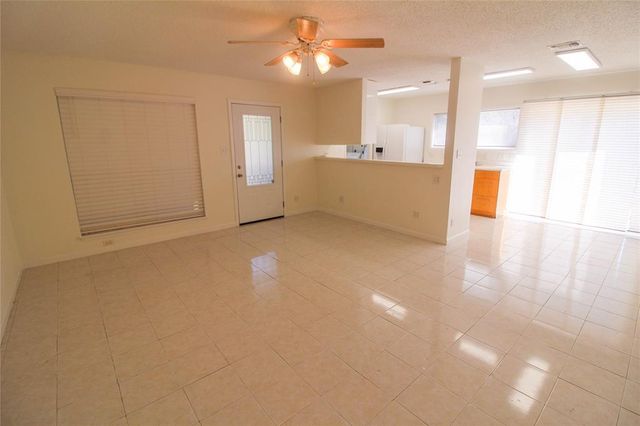 11705 Cherokee ST B, Austin, TX 78753