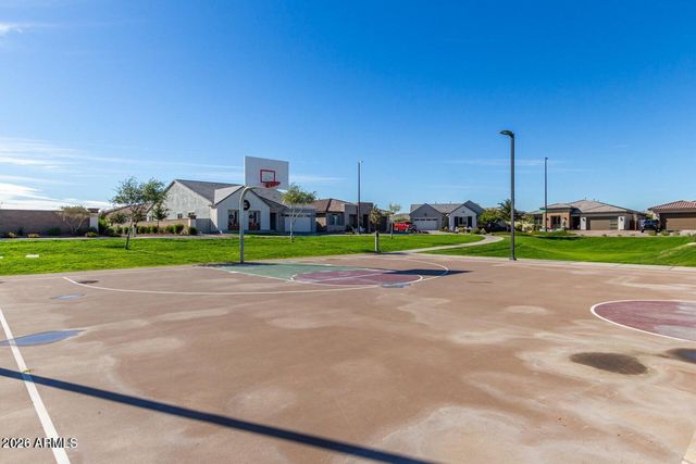 1298 E MEAD Drive, Gilbert, AZ 85298