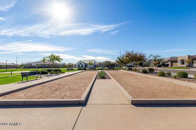 1298 E MEAD Drive, Gilbert, AZ 85298