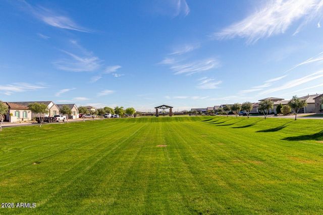 1298 E MEAD Drive, Gilbert, AZ 85298