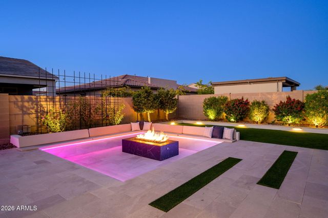 1298 E MEAD Drive, Gilbert, AZ 85298