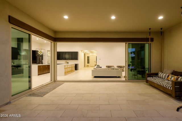 1298 E MEAD Drive, Gilbert, AZ 85298