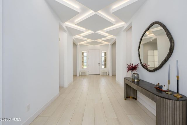 1298 E MEAD Drive, Gilbert, AZ 85298