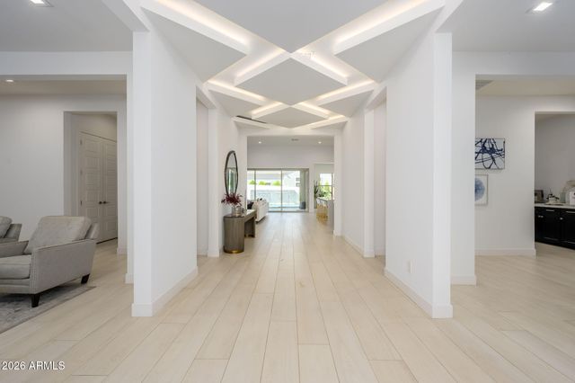 1298 E MEAD Drive, Gilbert, AZ 85298