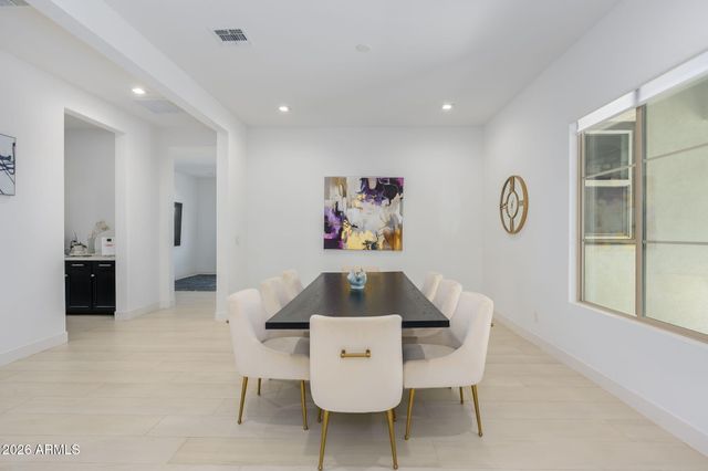 1298 E MEAD Drive, Gilbert, AZ 85298