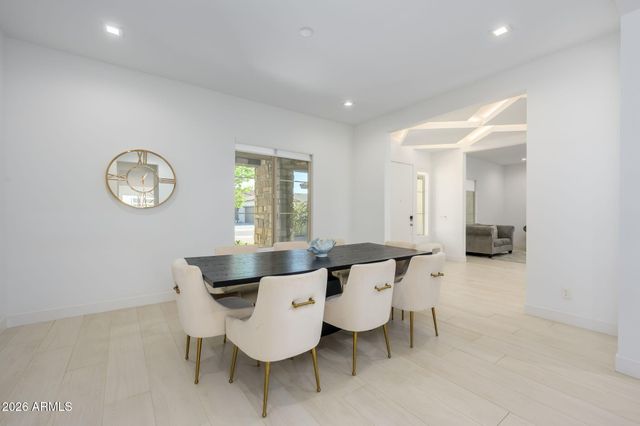 1298 E MEAD Drive, Gilbert, AZ 85298