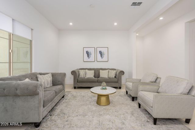 1298 E MEAD Drive, Gilbert, AZ 85298