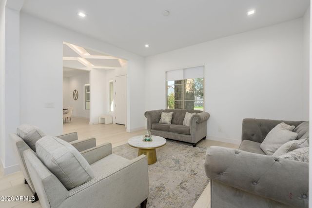 1298 E MEAD Drive, Gilbert, AZ 85298