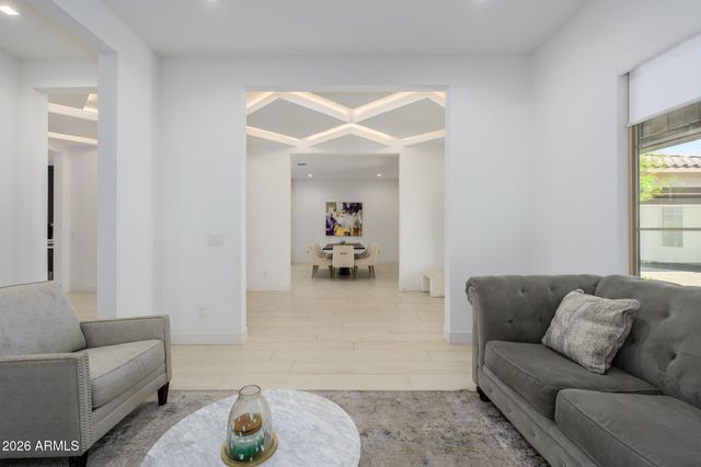 1298 E MEAD Drive, Gilbert, AZ 85298