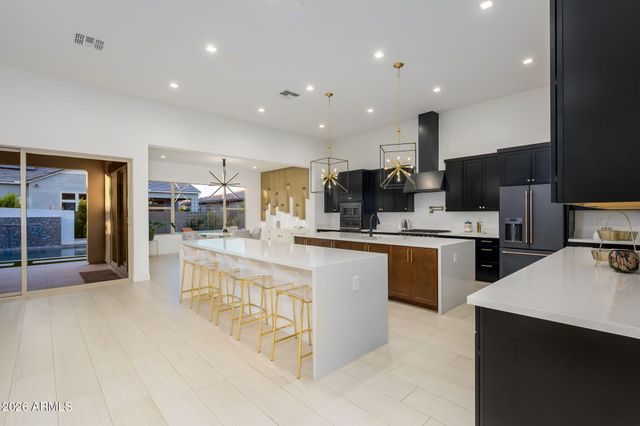 1298 E MEAD Drive, Gilbert, AZ 85298