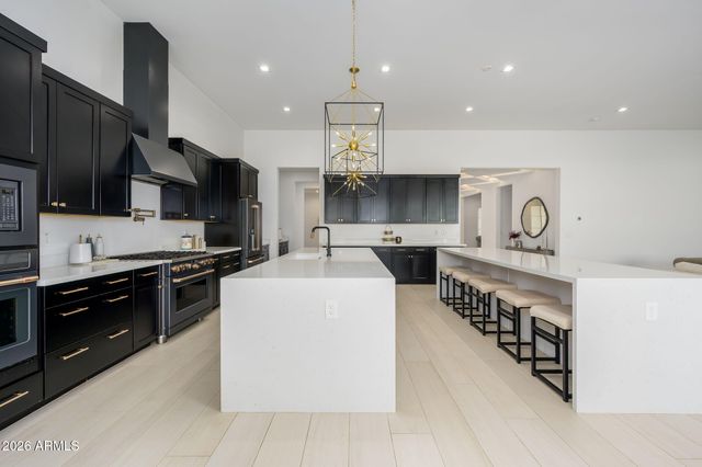 1298 E MEAD Drive, Gilbert, AZ 85298