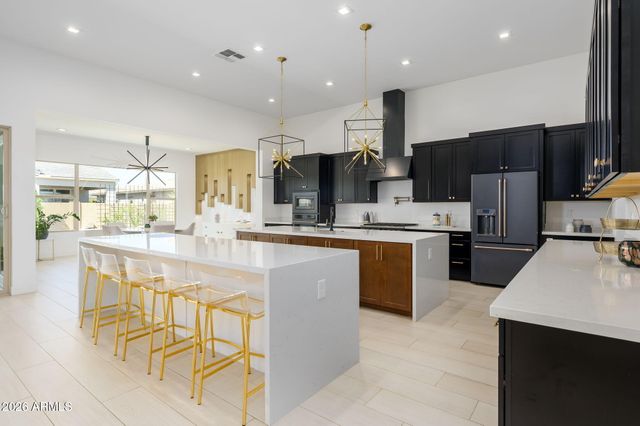 1298 E MEAD Drive, Gilbert, AZ 85298