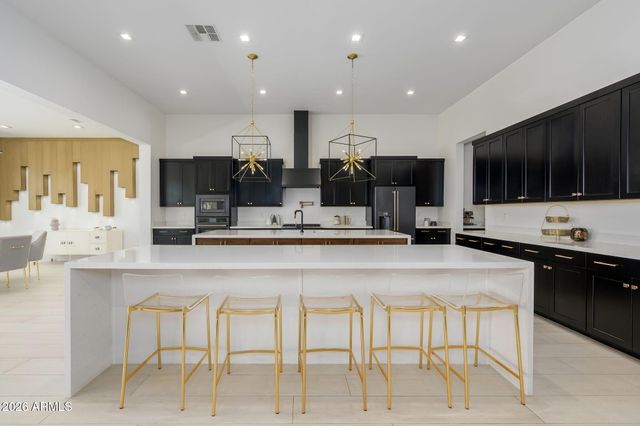 1298 E MEAD Drive, Gilbert, AZ 85298