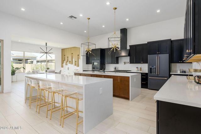 1298 E MEAD Drive, Gilbert, AZ 85298