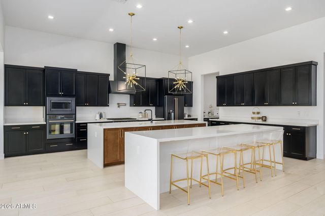 1298 E MEAD Drive, Gilbert, AZ 85298