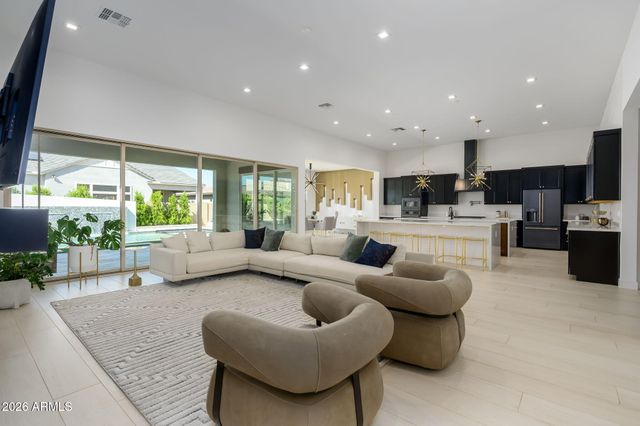 1298 E MEAD Drive, Gilbert, AZ 85298