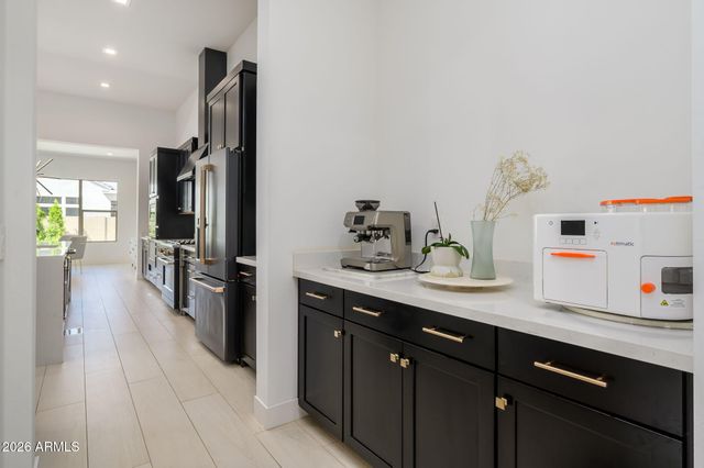 1298 E MEAD Drive, Gilbert, AZ 85298