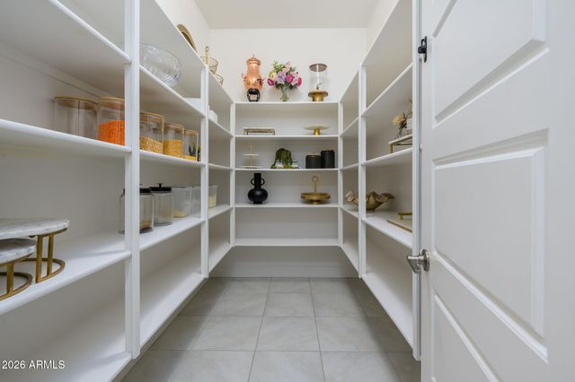 1298 E MEAD Drive, Gilbert, AZ 85298