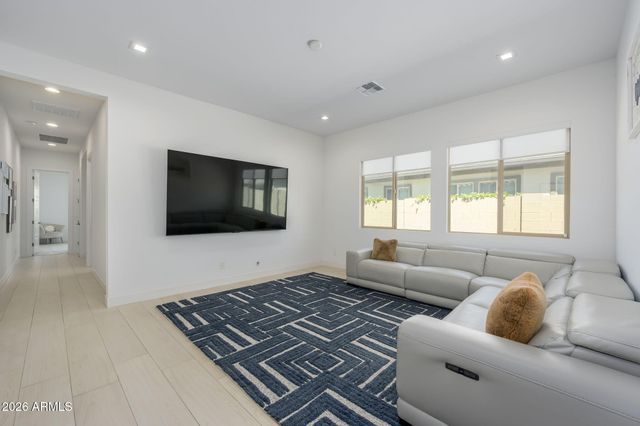 1298 E MEAD Drive, Gilbert, AZ 85298