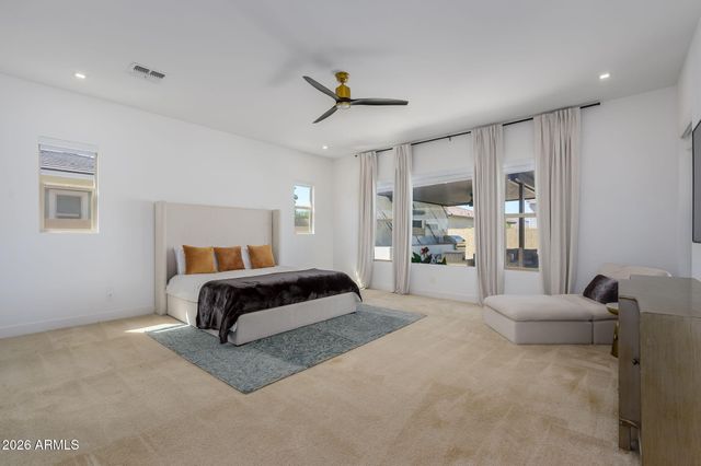 1298 E MEAD Drive, Gilbert, AZ 85298