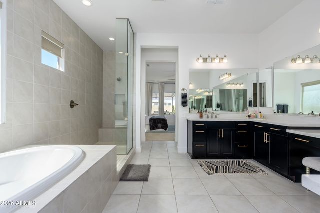 1298 E MEAD Drive, Gilbert, AZ 85298