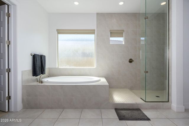 1298 E MEAD Drive, Gilbert, AZ 85298