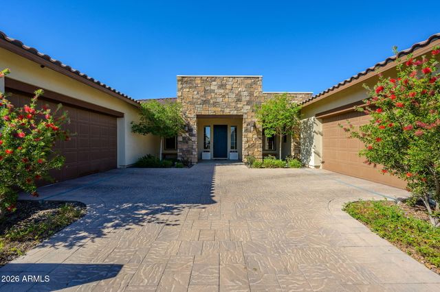 1298 E MEAD Drive, Gilbert, AZ 85298