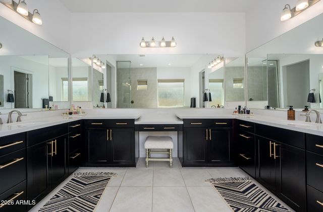 1298 E MEAD Drive, Gilbert, AZ 85298