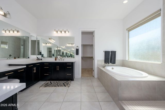 1298 E MEAD Drive, Gilbert, AZ 85298