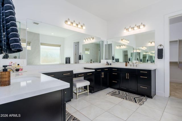 1298 E MEAD Drive, Gilbert, AZ 85298