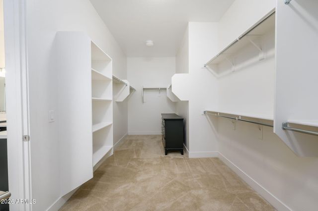 1298 E MEAD Drive, Gilbert, AZ 85298