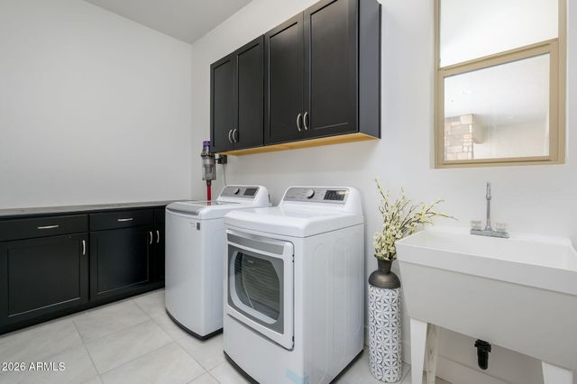 1298 E MEAD Drive, Gilbert, AZ 85298