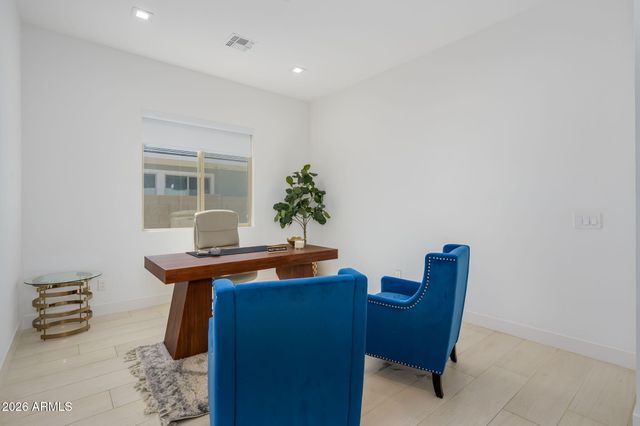 1298 E MEAD Drive, Gilbert, AZ 85298