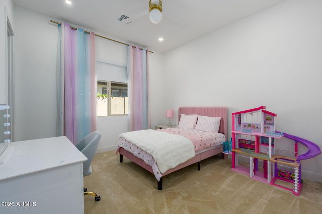 1298 E MEAD Drive, Gilbert, AZ 85298