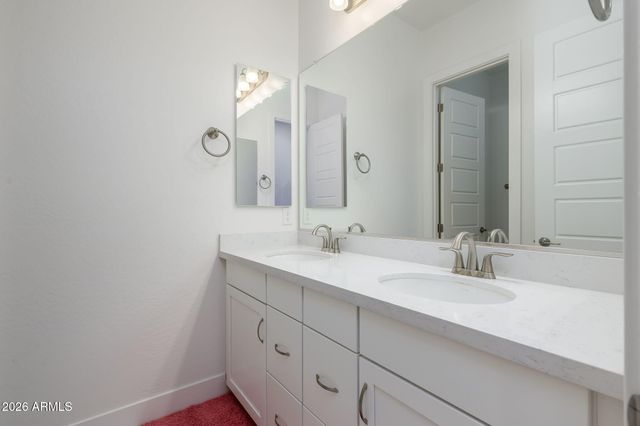 1298 E MEAD Drive, Gilbert, AZ 85298