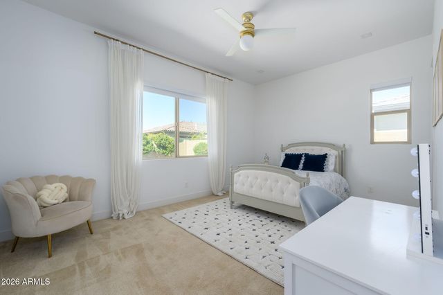 1298 E MEAD Drive, Gilbert, AZ 85298