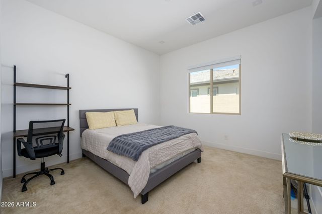 1298 E MEAD Drive, Gilbert, AZ 85298