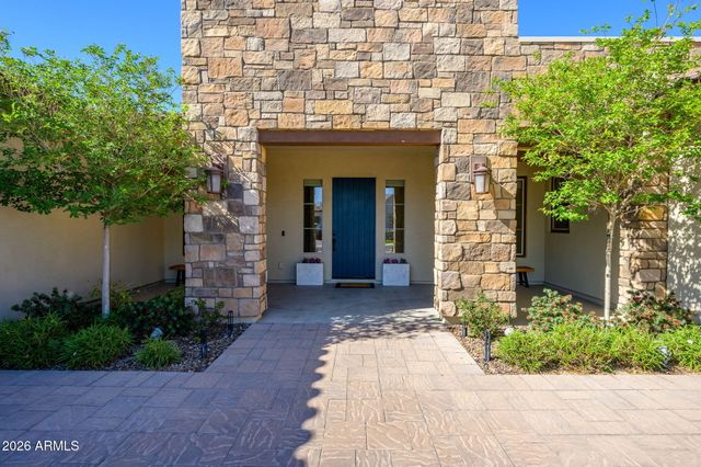 1298 E MEAD Drive, Gilbert, AZ 85298