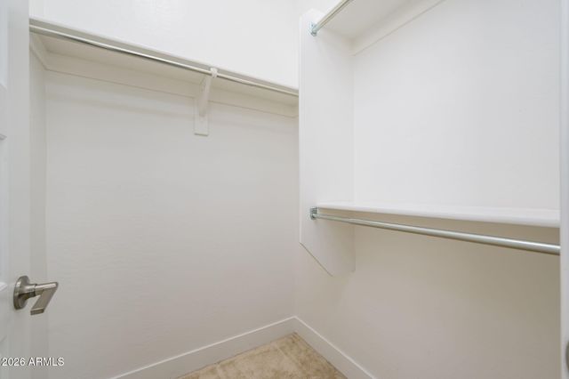 1298 E MEAD Drive, Gilbert, AZ 85298