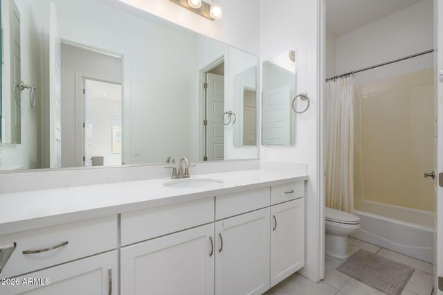 1298 E MEAD Drive, Gilbert, AZ 85298