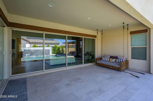 1298 E MEAD Drive, Gilbert, AZ 85298