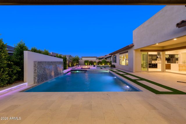 1298 E MEAD Drive, Gilbert, AZ 85298