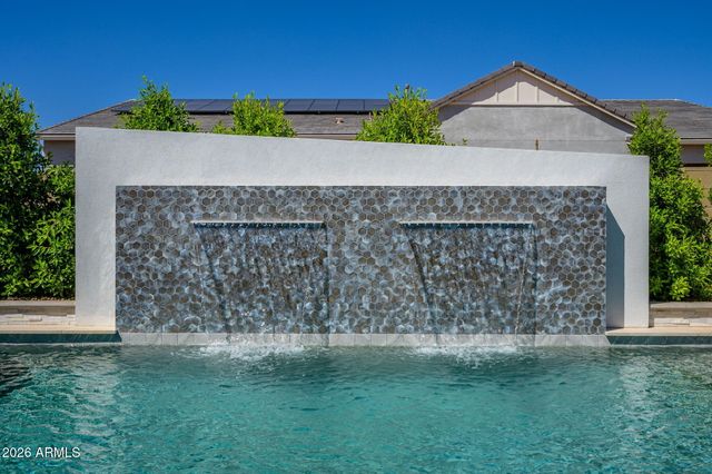 1298 E MEAD Drive, Gilbert, AZ 85298